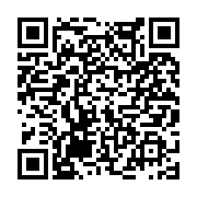보도자료 페이지 바로가기 주소(https://www.jangseong.go.kr/q/ezIyN3wxMTAzMXxzaG93fHBhZ2U9Mzg5fQ==&e=M&s=3), QRCODE