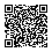 보도자료 페이지 바로가기 주소(https://www.jangseong.go.kr/q/ezIyN3wxMTAzMXxzaG93fHBhZ2U9MzkxfQ==&e=M&s=3), QRCODE