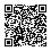 보도자료 페이지 바로가기 주소(https://www.jangseong.go.kr/q/ezIyN3wxMTAzMXxzaG93fHBhZ2U9NDA4fQ==&e=M&s=3), QRCODE