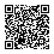 보도자료 페이지 바로가기 주소(https://www.jangseong.go.kr/q/ezIyN3wxMTAzMXxzaG93fHBhZ2U9NDAyfQ==&e=M&s=3), QRCODE