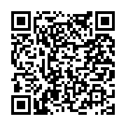 보도자료 페이지 바로가기 주소(https://www.jangseong.go.kr/q/ezIyN3wxMTAzMXxzaG93fHBhZ2U9NDE1fQ==&e=M&s=3), QRCODE