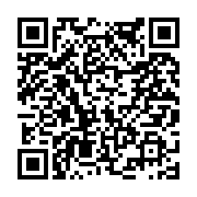 보도자료 페이지 바로가기 주소(https://www.jangseong.go.kr/q/ezIyN3wxMTAzMXxzaG93fHBhZ2U9NDI0fQ==&e=M&s=3), QRCODE