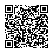 보도자료 페이지 바로가기 주소(https://www.jangseong.go.kr/q/ezIyN3wxMTAzMXxzaG93fHBhZ2U9NDI1fQ==&e=M&s=3), QRCODE