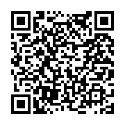 보도자료 페이지 바로가기 주소(https://www.jangseong.go.kr/q/ezIyN3wxMTAzMXxzaG93fHBhZ2U9NDIwfQ==&e=M&s=3), QRCODE