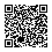 보도자료 페이지 바로가기 주소(https://www.jangseong.go.kr/q/ezIyN3wxMTAzMXxzaG93fHBhZ2U9NDM3fQ==&e=M&s=3), QRCODE