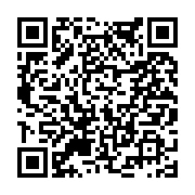 보도자료 페이지 바로가기 주소(https://www.jangseong.go.kr/q/ezIyN3wxMTAzMXxzaG93fHBhZ2U9NDMxfQ==&e=M&s=3), QRCODE