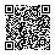 보도자료 페이지 바로가기 주소(https://www.jangseong.go.kr/q/ezIyN3wxMTE3N3xzaG93fHBhZ2U9Mzg5fQ==&e=M&s=3), QRCODE