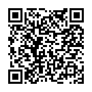 보도자료 페이지 바로가기 주소(https://www.jangseong.go.kr/q/ezIyN3wxMTE3N3xzaG93fHBhZ2U9NDAyfQ==&e=M&s=3), QRCODE