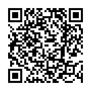 보도자료 페이지 바로가기 주소(https://www.jangseong.go.kr/q/ezIyN3wxMTE3N3xzaG93fHBhZ2U9NDE0fQ==&e=M&s=3), QRCODE