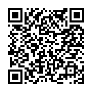 보도자료 페이지 바로가기 주소(https://www.jangseong.go.kr/q/ezIyN3wxMTE3N3xzaG93fHBhZ2U9NDI0fQ==&e=M&s=3), QRCODE
