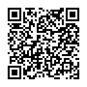 보도자료 페이지 바로가기 주소(https://www.jangseong.go.kr/q/ezIyN3wxMTE3N3xzaG93fHBhZ2U9NDI1fQ==&e=M&s=3), QRCODE