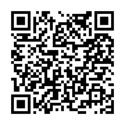 보도자료 페이지 바로가기 주소(https://www.jangseong.go.kr/q/ezIyN3wxMTE3N3xzaG93fHBhZ2U9NDMxfQ==&e=M&s=3), QRCODE