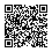 보도자료 페이지 바로가기 주소(https://www.jangseong.go.kr/q/ezIyN3wxMTE3NnxzaG93fHBhZ2U9Mzg5fQ==&e=M&s=3), QRCODE