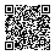 보도자료 페이지 바로가기 주소(https://www.jangseong.go.kr/q/ezIyN3wxMTE3NnxzaG93fHBhZ2U9NDA4fQ==&e=M&s=3), QRCODE