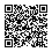 보도자료 페이지 바로가기 주소(https://www.jangseong.go.kr/q/ezIyN3wxMTE3NnxzaG93fHBhZ2U9NDAyfQ==&e=M&s=3), QRCODE