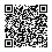 보도자료 페이지 바로가기 주소(https://www.jangseong.go.kr/q/ezIyN3wxMTE3NnxzaG93fHBhZ2U9NDE0fQ==&e=M&s=3), QRCODE