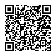 보도자료 페이지 바로가기 주소(https://www.jangseong.go.kr/q/ezIyN3wxMTE3NnxzaG93fHBhZ2U9NDI1fQ==&e=M&s=3), QRCODE