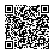 보도자료 페이지 바로가기 주소(https://www.jangseong.go.kr/q/ezIyN3wxMTE3NnxzaG93fHBhZ2U9NDM2fQ==&e=M&s=3), QRCODE
