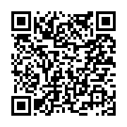 보도자료 페이지 바로가기 주소(https://www.jangseong.go.kr/q/ezIyN3wxMTE3NnxzaG93fHBhZ2U9NDMxfQ==&e=M&s=3), QRCODE
