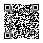 보도자료 페이지 바로가기 주소(https://www.jangseong.go.kr/q/ezIyN3wxMTE3OHxzaG93fHBhZ2U9Mzg5fQ==&e=M&s=3), QRCODE