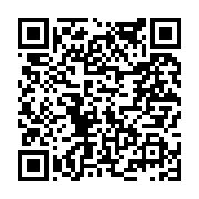 보도자료 페이지 바로가기 주소(https://www.jangseong.go.kr/q/ezIyN3wxMTE3OHxzaG93fHBhZ2U9NDA4fQ==&e=M&s=3), QRCODE