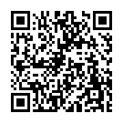 보도자료 페이지 바로가기 주소(https://www.jangseong.go.kr/q/ezIyN3wxMTE3OHxzaG93fHBhZ2U9NDAyfQ==&e=M&s=3), QRCODE