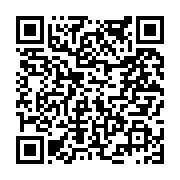 보도자료 페이지 바로가기 주소(https://www.jangseong.go.kr/q/ezIyN3wxMTE3OHxzaG93fHBhZ2U9NDE0fQ==&e=M&s=3), QRCODE