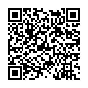 보도자료 페이지 바로가기 주소(https://www.jangseong.go.kr/q/ezIyN3wxMTE3OHxzaG93fHBhZ2U9NDI1fQ==&e=M&s=3), QRCODE