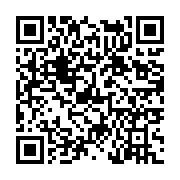 보도자료 페이지 바로가기 주소(https://www.jangseong.go.kr/q/ezIyN3wxMTE3OHxzaG93fHBhZ2U9NDMwfQ==&e=M&s=3), QRCODE