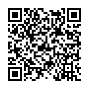 보도자료 페이지 바로가기 주소(https://www.jangseong.go.kr/q/ezIyN3wxMTE4M3xzaG93fHBhZ2U9Mzg5fQ==&e=M&s=3), QRCODE