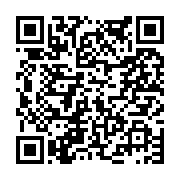 보도자료 페이지 바로가기 주소(https://www.jangseong.go.kr/q/ezIyN3wxMTE4M3xzaG93fHBhZ2U9NDA4fQ==&e=M&s=3), QRCODE