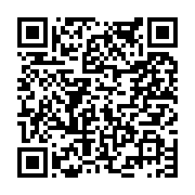 보도자료 페이지 바로가기 주소(https://www.jangseong.go.kr/q/ezIyN3wxMTE4M3xzaG93fHBhZ2U9NDE0fQ==&e=M&s=3), QRCODE