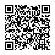 보도자료 페이지 바로가기 주소(https://www.jangseong.go.kr/q/ezIyN3wxMTE4M3xzaG93fHBhZ2U9NDE5fQ==&e=M&s=3), QRCODE