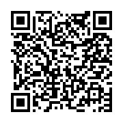 보도자료 페이지 바로가기 주소(https://www.jangseong.go.kr/q/ezIyN3wxMTE4M3xzaG93fHBhZ2U9NDI1fQ==&e=M&s=3), QRCODE