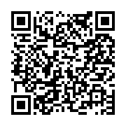 보도자료 페이지 바로가기 주소(https://www.jangseong.go.kr/q/ezIyN3wxMTE4M3xzaG93fHBhZ2U9NDM2fQ==&e=M&s=3), QRCODE