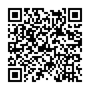 보도자료 페이지 바로가기 주소(https://www.jangseong.go.kr/q/ezIyN3wxMTE4MHxzaG93fHBhZ2U9Mzg5fQ==&e=M&s=3), QRCODE