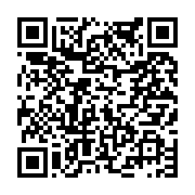 보도자료 페이지 바로가기 주소(https://www.jangseong.go.kr/q/ezIyN3wxMTE4MHxzaG93fHBhZ2U9NDA4fQ==&e=M&s=3), QRCODE