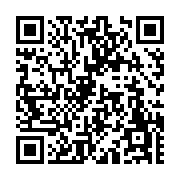 보도자료 페이지 바로가기 주소(https://www.jangseong.go.kr/q/ezIyN3wxMTE4MHxzaG93fHBhZ2U9NDAxfQ==&e=M&s=3), QRCODE