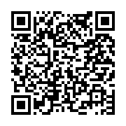 보도자료 페이지 바로가기 주소(https://www.jangseong.go.kr/q/ezIyN3wxMTE4MHxzaG93fHBhZ2U9NDE0fQ==&e=M&s=3), QRCODE