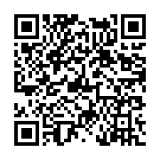 보도자료 페이지 바로가기 주소(https://www.jangseong.go.kr/q/ezIyN3wxMTE4MHxzaG93fHBhZ2U9NDE5fQ==&e=M&s=3), QRCODE