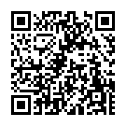 보도자료 페이지 바로가기 주소(https://www.jangseong.go.kr/q/ezIyN3wxMTE4MHxzaG93fHBhZ2U9NDI1fQ==&e=M&s=3), QRCODE