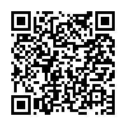 보도자료 페이지 바로가기 주소(https://www.jangseong.go.kr/q/ezIyN3wxMTE4MHxzaG93fHBhZ2U9NDMwfQ==&e=M&s=3), QRCODE