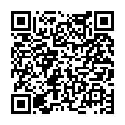 보도자료 페이지 바로가기 주소(https://www.jangseong.go.kr/q/ezIyN3wxMTE4MXxzaG93fHBhZ2U9Mzg5fQ==&e=M&s=3), QRCODE