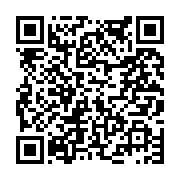 보도자료 페이지 바로가기 주소(https://www.jangseong.go.kr/q/ezIyN3wxMTE4MXxzaG93fHBhZ2U9NDA4fQ==&e=M&s=3), QRCODE