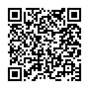 보도자료 페이지 바로가기 주소(https://www.jangseong.go.kr/q/ezIyN3wxMTE4MXxzaG93fHBhZ2U9NDAxfQ==&e=M&s=3), QRCODE