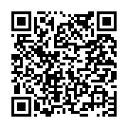 보도자료 페이지 바로가기 주소(https://www.jangseong.go.kr/q/ezIyN3wxMTE4MXxzaG93fHBhZ2U9NDE0fQ==&e=M&s=3), QRCODE