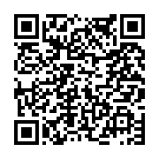 보도자료 페이지 바로가기 주소(https://www.jangseong.go.kr/q/ezIyN3wxMTE4MXxzaG93fHBhZ2U9NDE5fQ==&e=M&s=3), QRCODE