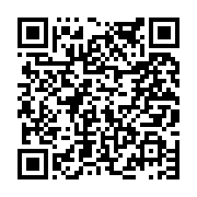보도자료 페이지 바로가기 주소(https://www.jangseong.go.kr/q/ezIyN3wxMTE4MXxzaG93fHBhZ2U9NDI1fQ==&e=M&s=3), QRCODE