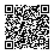 보도자료 페이지 바로가기 주소(https://www.jangseong.go.kr/q/ezIyN3wxMTE4MXxzaG93fHBhZ2U9NDM2fQ==&e=M&s=3), QRCODE