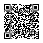 보도자료 페이지 바로가기 주소(https://www.jangseong.go.kr/q/ezIyN3wxMTE4MnxzaG93fHBhZ2U9Mzg5fQ==&e=M&s=3), QRCODE